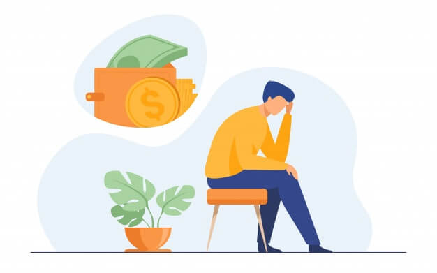 Top 10 Financial Mistakes You Need to Avoid to Keep Your Money Safe and Secure!