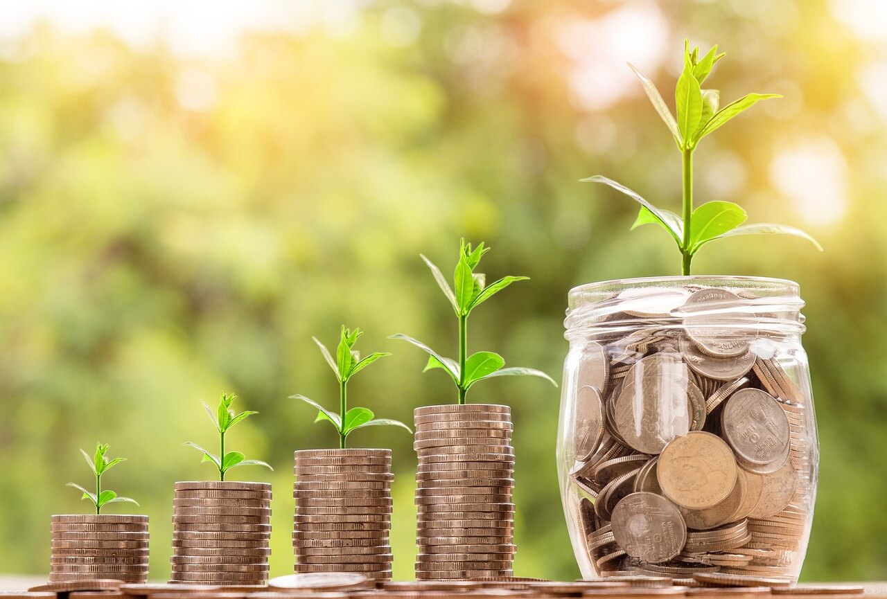The Ultimate Guide to Mastering Your Finances: Tips and Tricks for Financial Success!