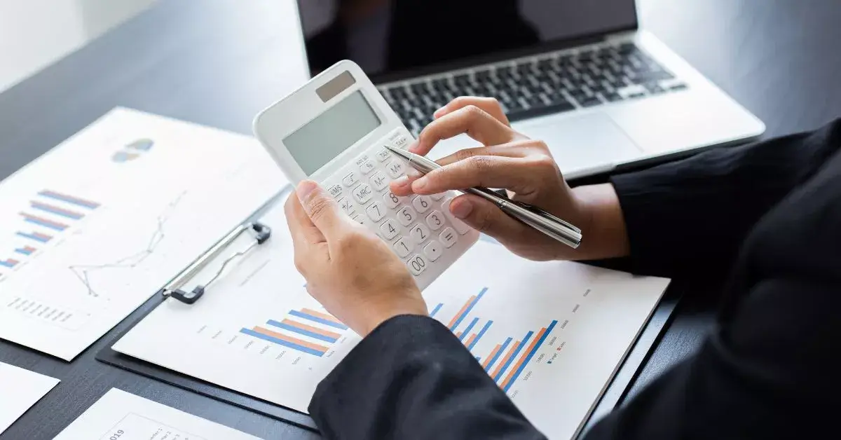 Dave Ramsey Investment Calculator