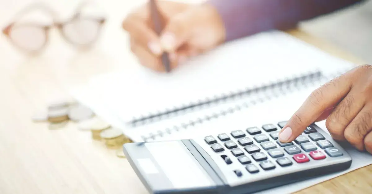 What Is Investment Calculator