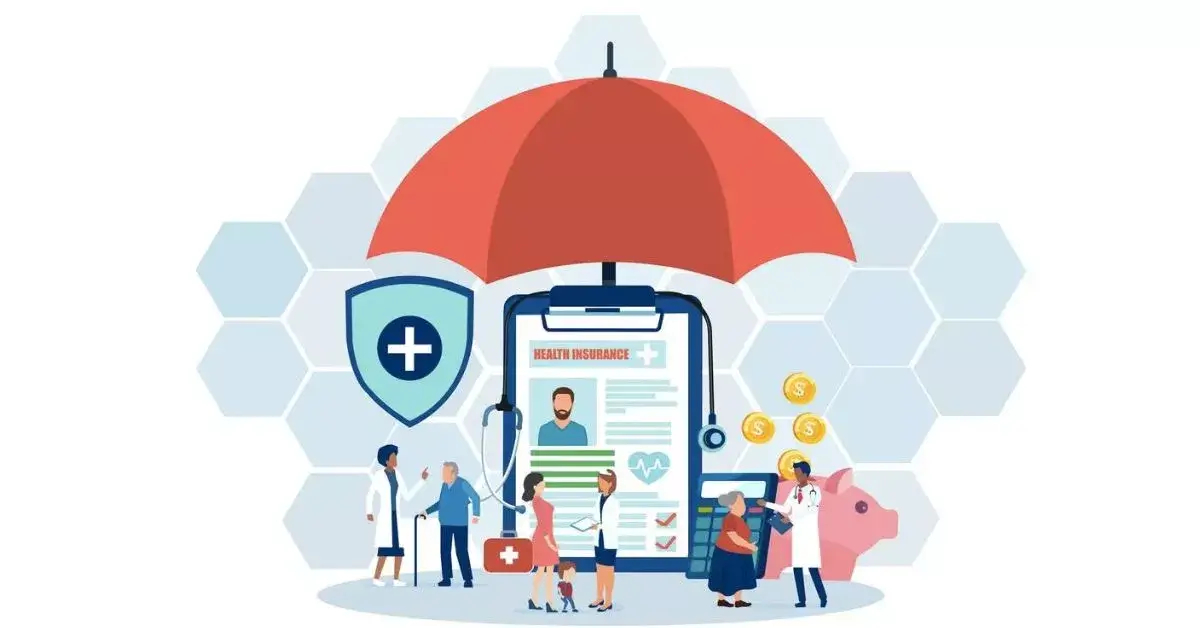 How To Pick Health Insurance During Open Enrollment: A Guide For Choosing Right One