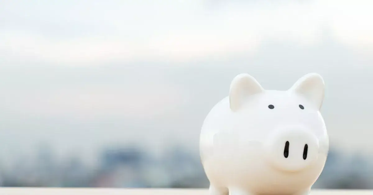 Investment Banking
